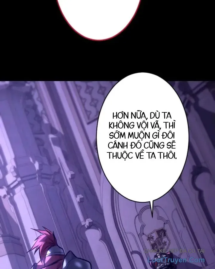Kẻ Nổi Loạn Của Gia Tộc Bạo Chúa Chapter 13 - 95