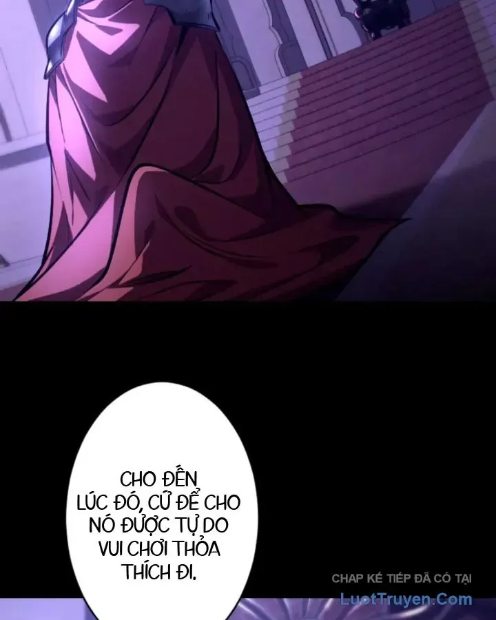 Kẻ Nổi Loạn Của Gia Tộc Bạo Chúa Chapter 13 - 96