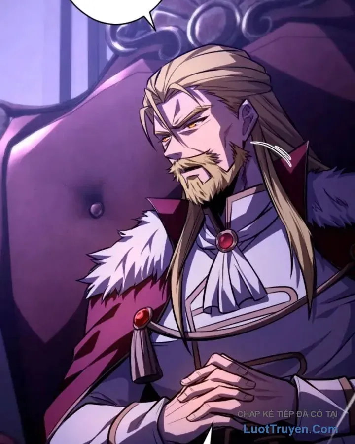 Kẻ Nổi Loạn Của Gia Tộc Bạo Chúa Chapter 13 - 97