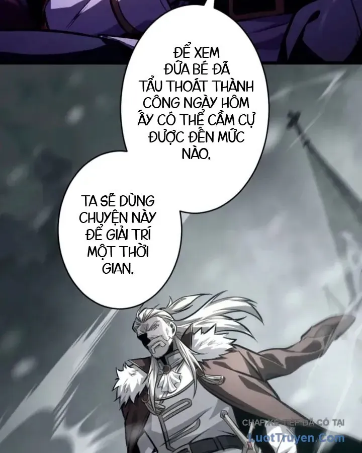 Kẻ Nổi Loạn Của Gia Tộc Bạo Chúa Chapter 13 - 98