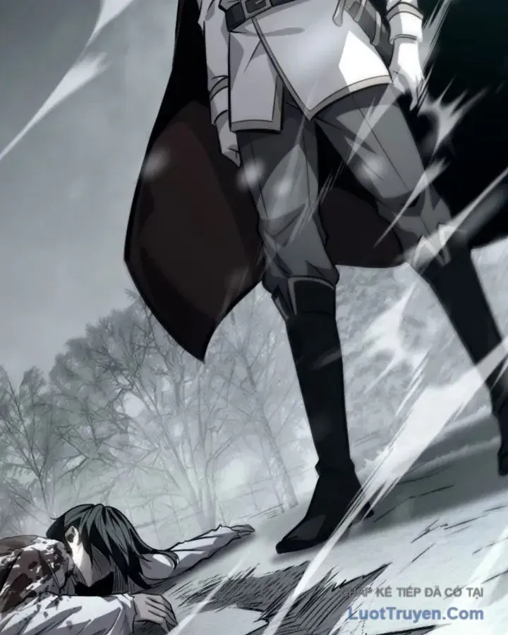 Kẻ Nổi Loạn Của Gia Tộc Bạo Chúa Chapter 13 - 99