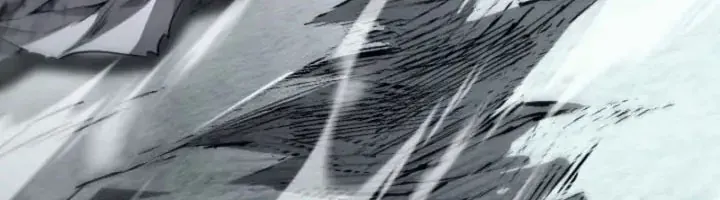 Kẻ Nổi Loạn Của Gia Tộc Bạo Chúa Chapter 13 - 100