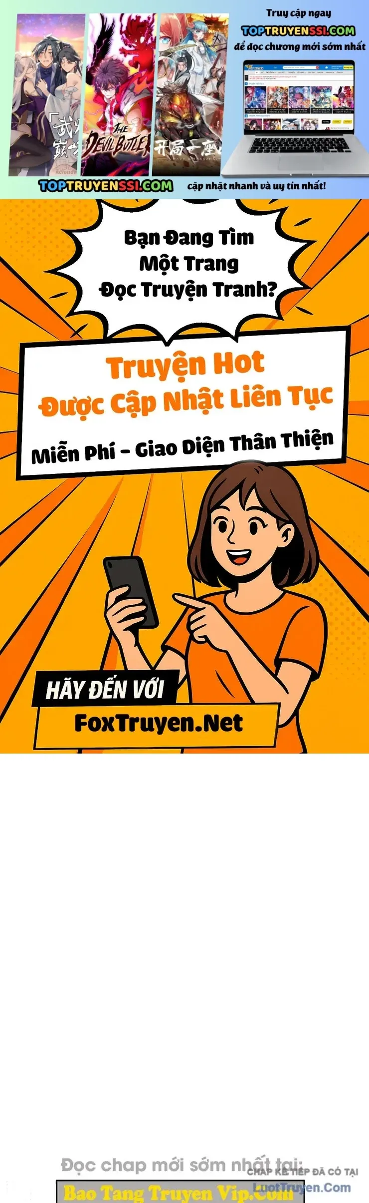 Kẻ Nổi Loạn Của Gia Tộc Bạo Chúa Chapter 14 - 2