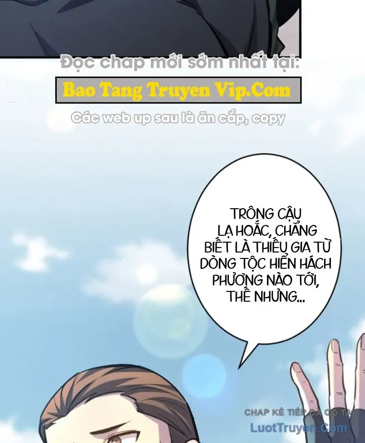 Kẻ Nổi Loạn Của Gia Tộc Bạo Chúa Chapter 14 - 11