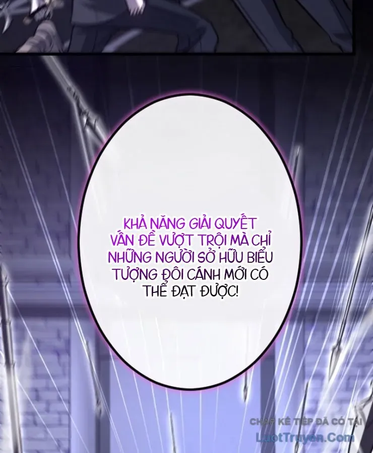 Kẻ Nổi Loạn Của Gia Tộc Bạo Chúa Chapter 14 - 101