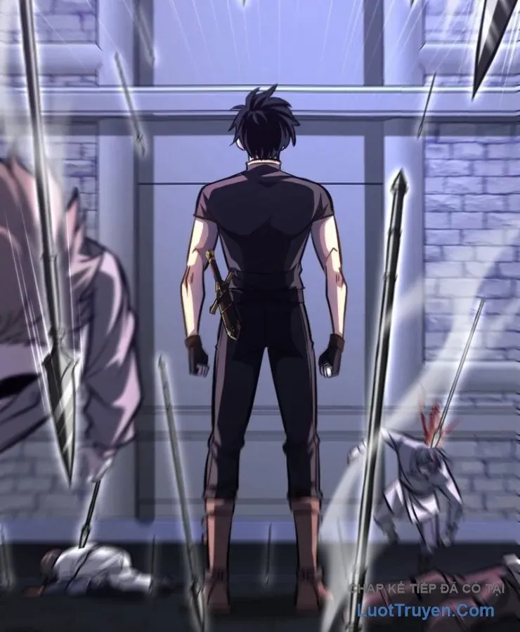 Kẻ Nổi Loạn Của Gia Tộc Bạo Chúa Chapter 14 - 102