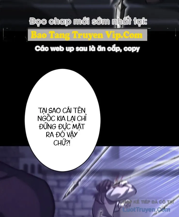 Kẻ Nổi Loạn Của Gia Tộc Bạo Chúa Chapter 14 - 103