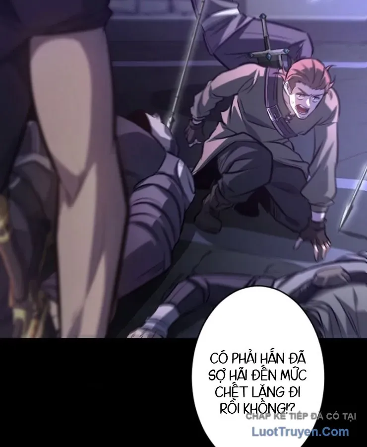 Kẻ Nổi Loạn Của Gia Tộc Bạo Chúa Chapter 14 - 104