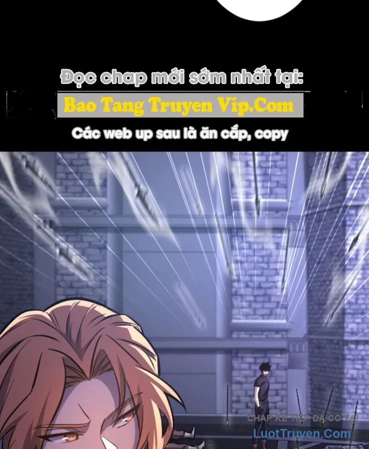 Kẻ Nổi Loạn Của Gia Tộc Bạo Chúa Chapter 14 - 105