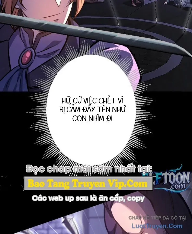 Kẻ Nổi Loạn Của Gia Tộc Bạo Chúa Chapter 14 - 106