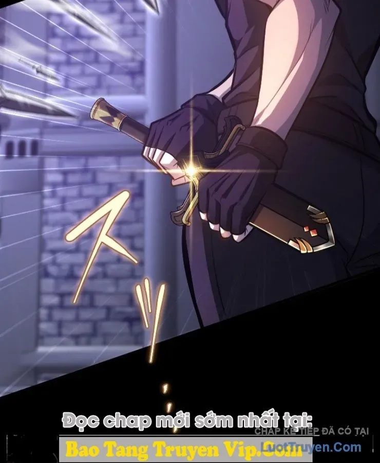 Kẻ Nổi Loạn Của Gia Tộc Bạo Chúa Chapter 14 - 107