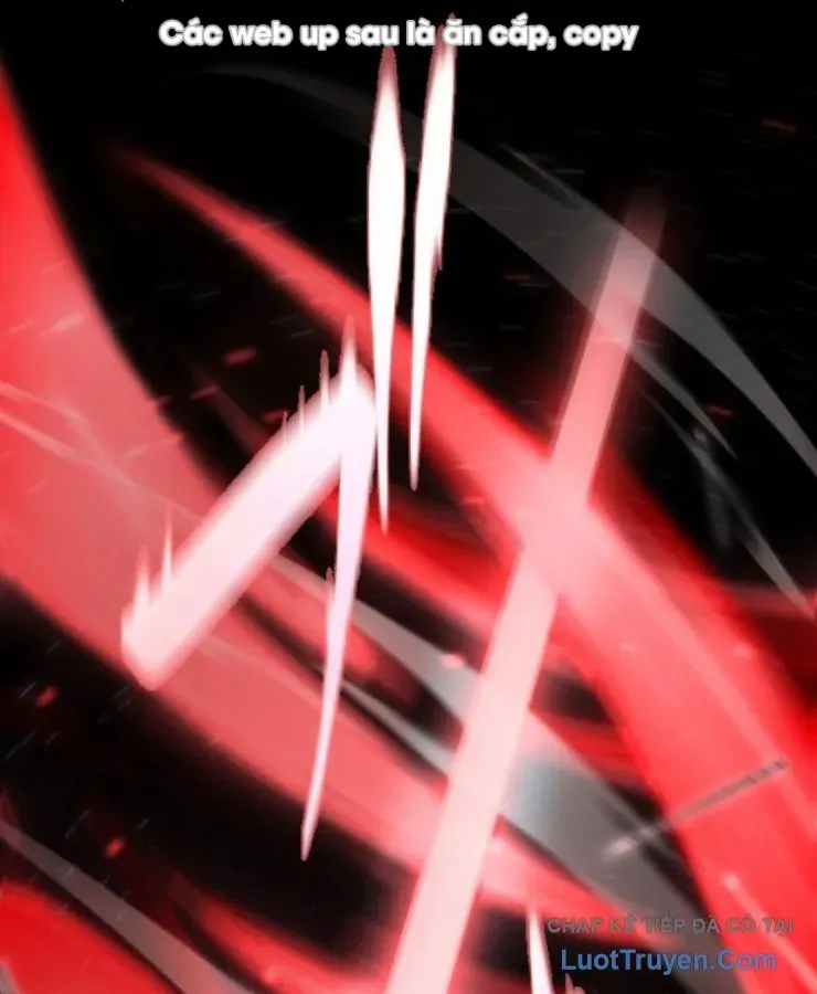Kẻ Nổi Loạn Của Gia Tộc Bạo Chúa Chapter 14 - 108