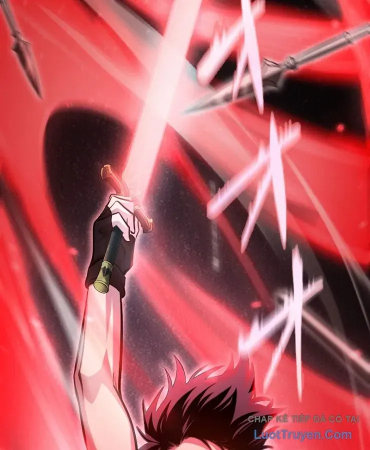 Kẻ Nổi Loạn Của Gia Tộc Bạo Chúa Chapter 14 - 109