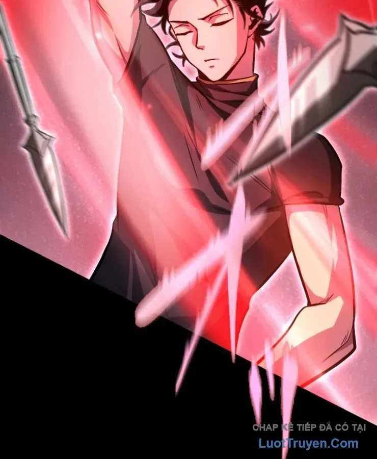 Kẻ Nổi Loạn Của Gia Tộc Bạo Chúa Chapter 14 - 110