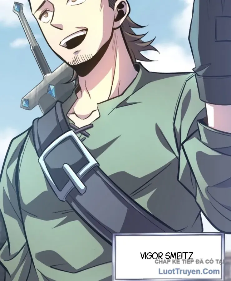 Kẻ Nổi Loạn Của Gia Tộc Bạo Chúa Chapter 14 - 12