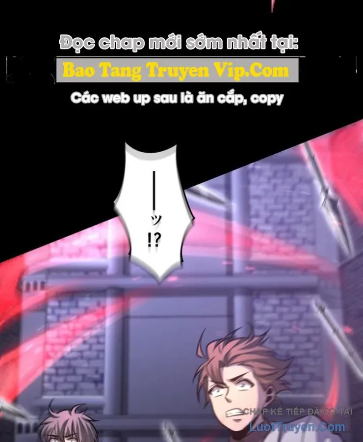 Kẻ Nổi Loạn Của Gia Tộc Bạo Chúa Chapter 14 - 111