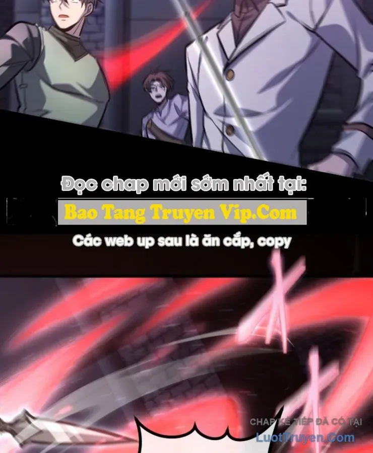 Kẻ Nổi Loạn Của Gia Tộc Bạo Chúa Chapter 14 - 112