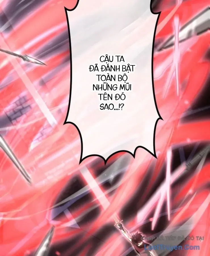Kẻ Nổi Loạn Của Gia Tộc Bạo Chúa Chapter 14 - 113
