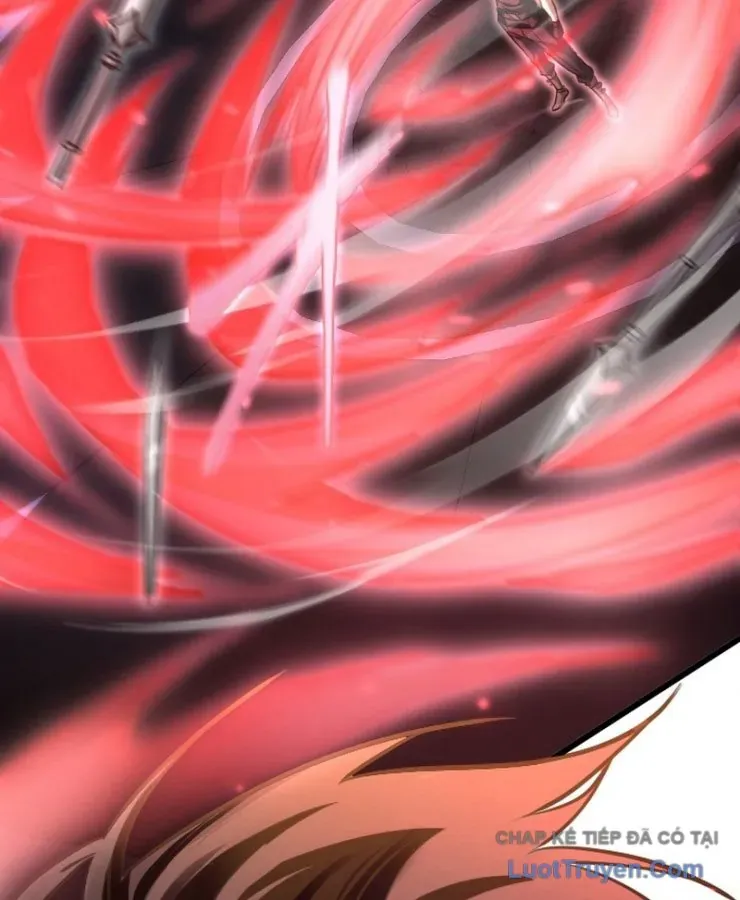 Kẻ Nổi Loạn Của Gia Tộc Bạo Chúa Chapter 14 - 114