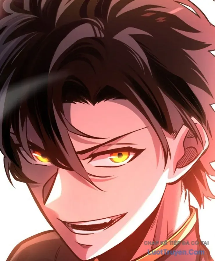 Kẻ Nổi Loạn Của Gia Tộc Bạo Chúa Chapter 14 - 115