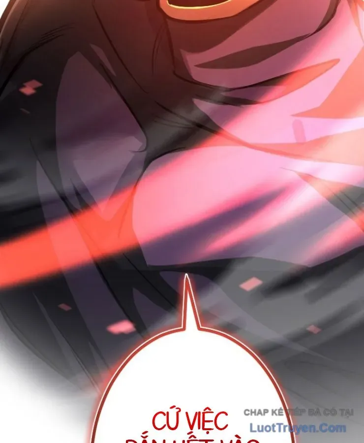 Kẻ Nổi Loạn Của Gia Tộc Bạo Chúa Chapter 14 - 116