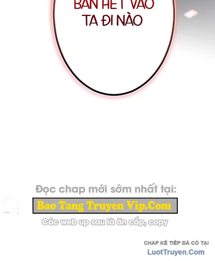 Kẻ Nổi Loạn Của Gia Tộc Bạo Chúa Chapter 14 - 117