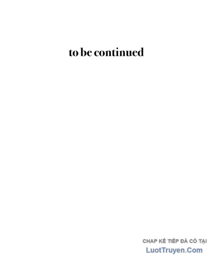 Kẻ Nổi Loạn Của Gia Tộc Bạo Chúa Chapter 14 - 118
