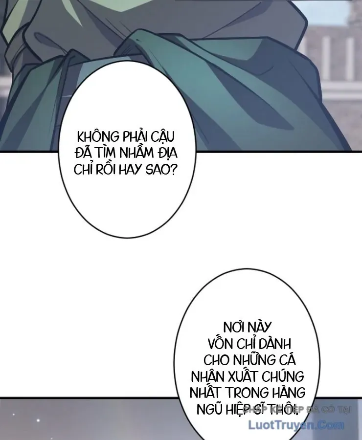 Kẻ Nổi Loạn Của Gia Tộc Bạo Chúa Chapter 14 - 13