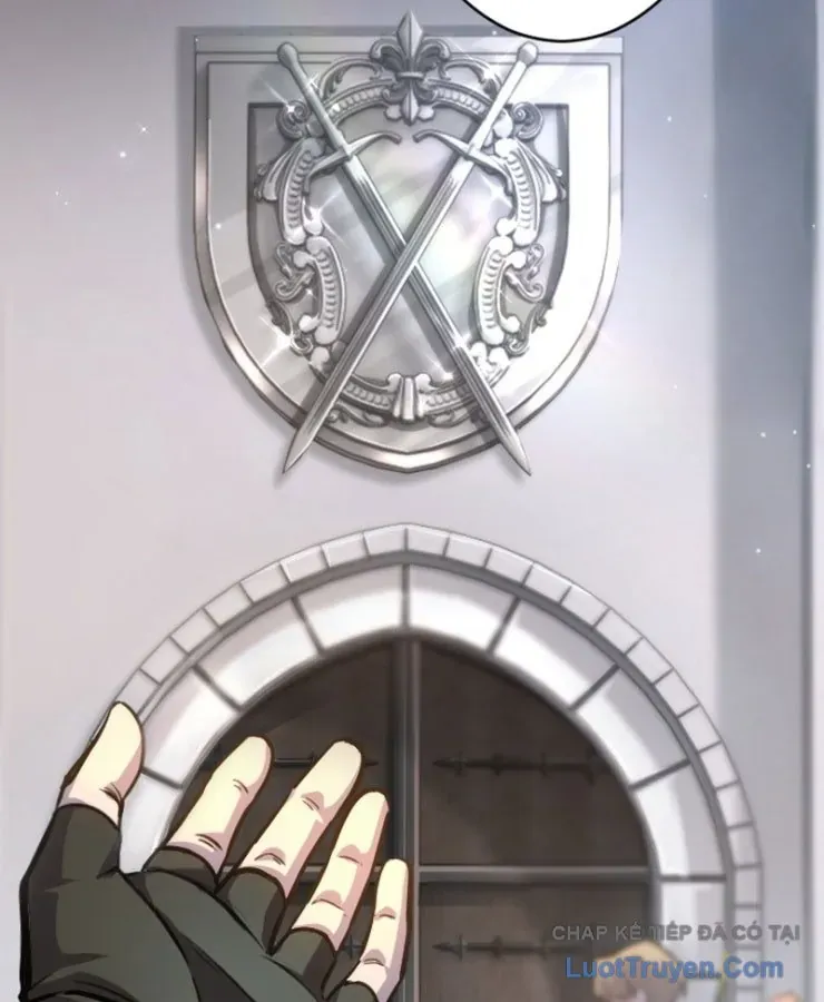 Kẻ Nổi Loạn Của Gia Tộc Bạo Chúa Chapter 14 - 14