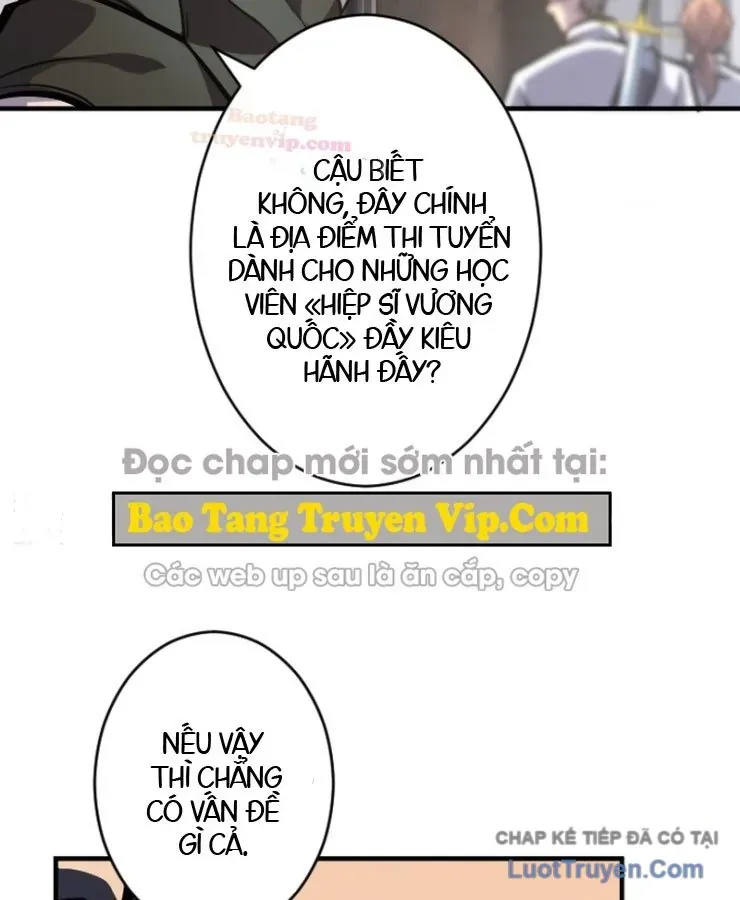 Kẻ Nổi Loạn Của Gia Tộc Bạo Chúa Chapter 14 - 15