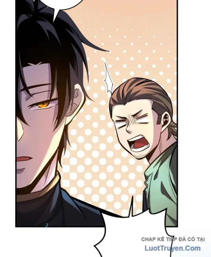 Kẻ Nổi Loạn Của Gia Tộc Bạo Chúa Chapter 14 - 16
