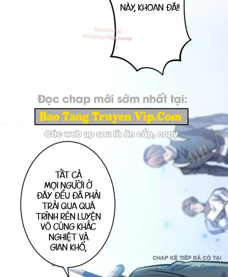 Kẻ Nổi Loạn Của Gia Tộc Bạo Chúa Chapter 14 - 17