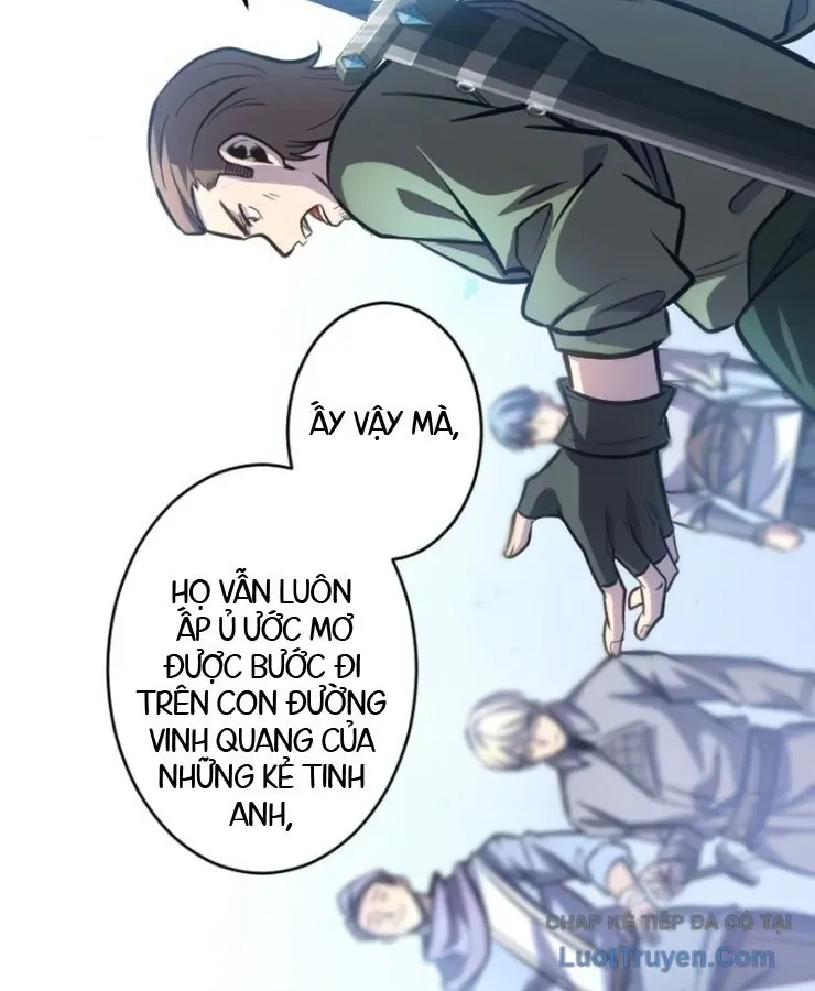 Kẻ Nổi Loạn Của Gia Tộc Bạo Chúa Chapter 14 - 18