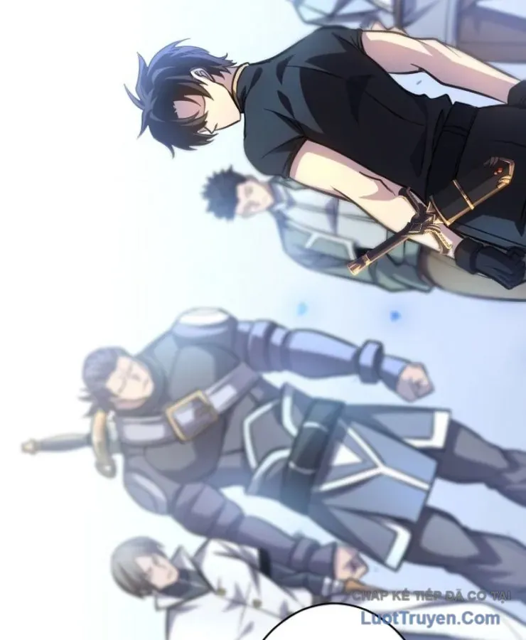 Kẻ Nổi Loạn Của Gia Tộc Bạo Chúa Chapter 14 - 19