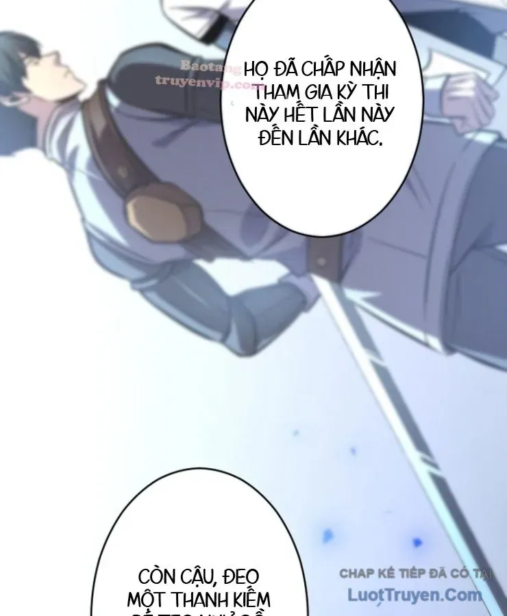 Kẻ Nổi Loạn Của Gia Tộc Bạo Chúa Chapter 14 - 20