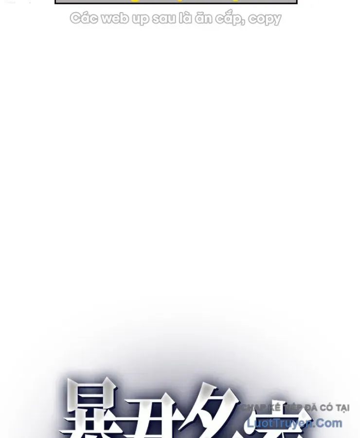 Kẻ Nổi Loạn Của Gia Tộc Bạo Chúa Chapter 14 - 3