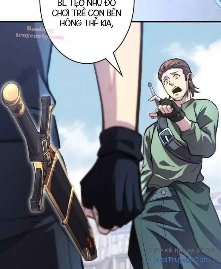 Kẻ Nổi Loạn Của Gia Tộc Bạo Chúa Chapter 14 - 21