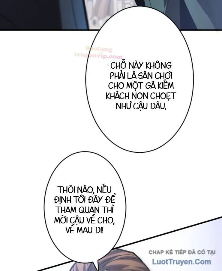 Kẻ Nổi Loạn Của Gia Tộc Bạo Chúa Chapter 14 - 22