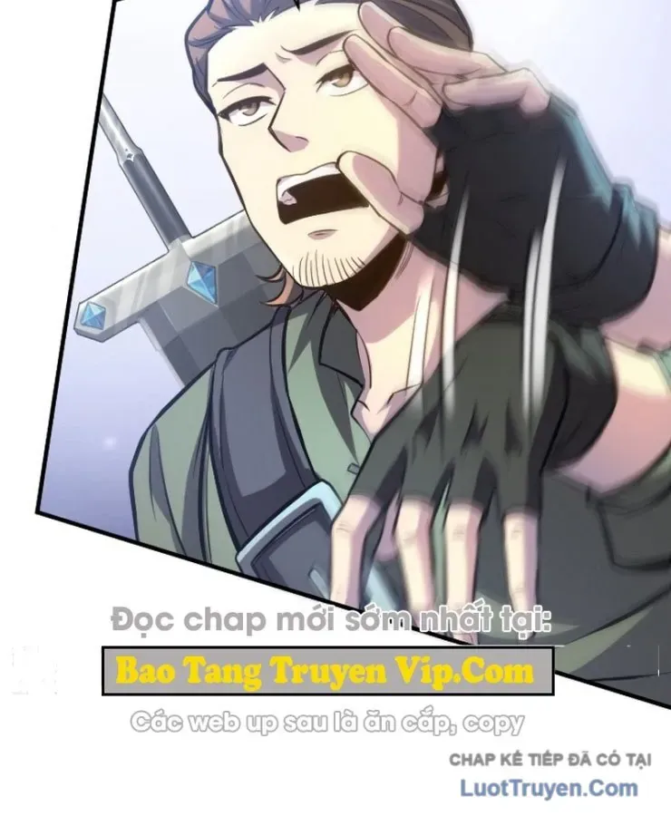 Kẻ Nổi Loạn Của Gia Tộc Bạo Chúa Chapter 14 - 23