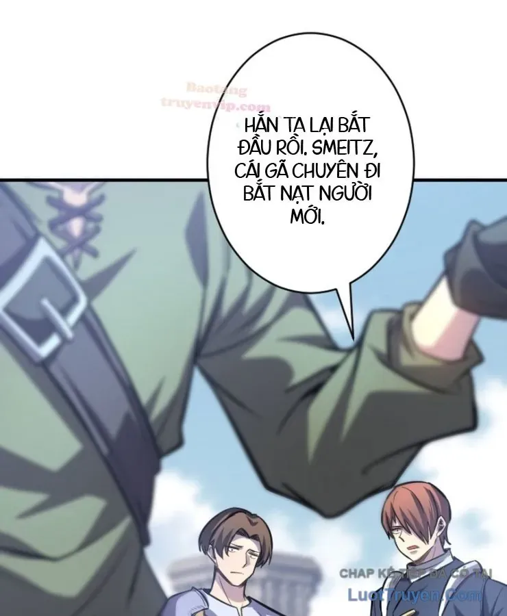 Kẻ Nổi Loạn Của Gia Tộc Bạo Chúa Chapter 14 - 24