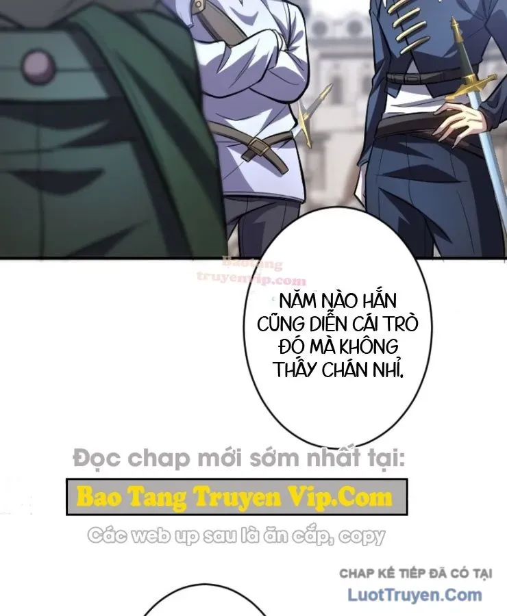 Kẻ Nổi Loạn Của Gia Tộc Bạo Chúa Chapter 14 - 25