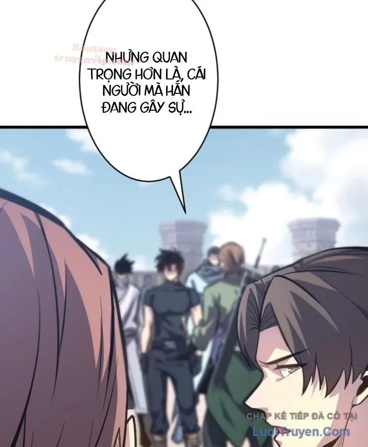 Kẻ Nổi Loạn Của Gia Tộc Bạo Chúa Chapter 14 - 26