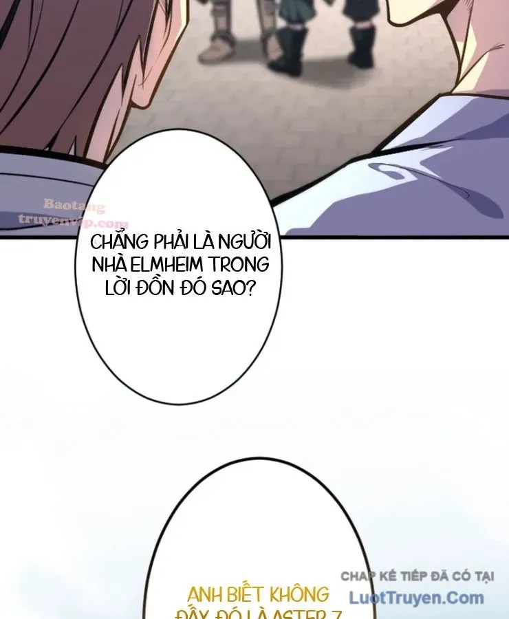 Kẻ Nổi Loạn Của Gia Tộc Bạo Chúa Chapter 14 - 27