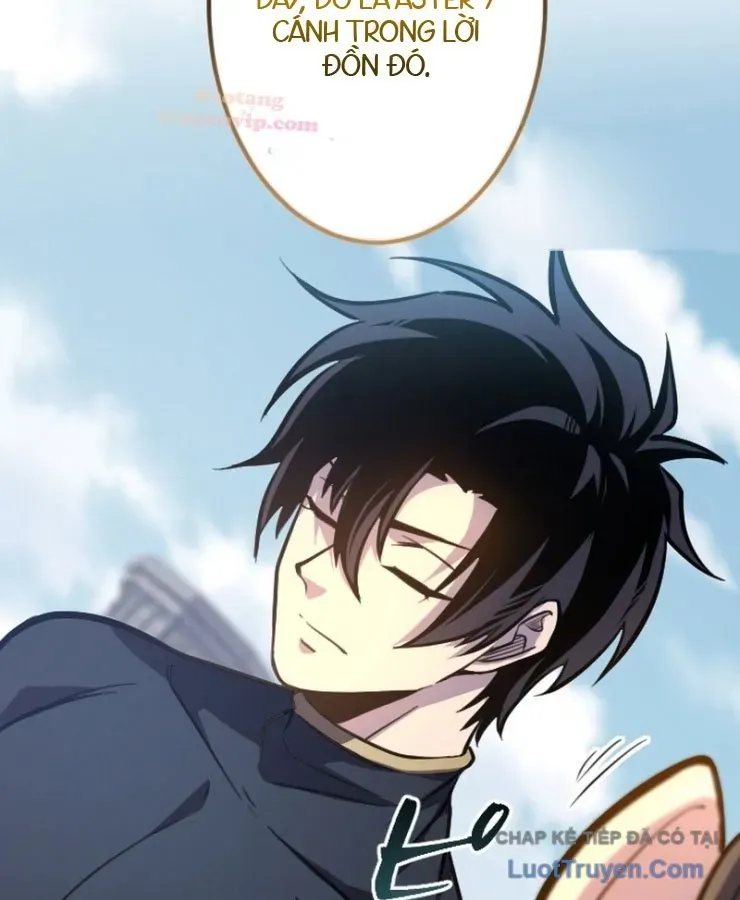 Kẻ Nổi Loạn Của Gia Tộc Bạo Chúa Chapter 14 - 28