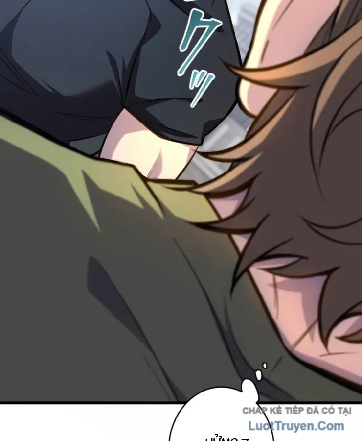 Kẻ Nổi Loạn Của Gia Tộc Bạo Chúa Chapter 14 - 29