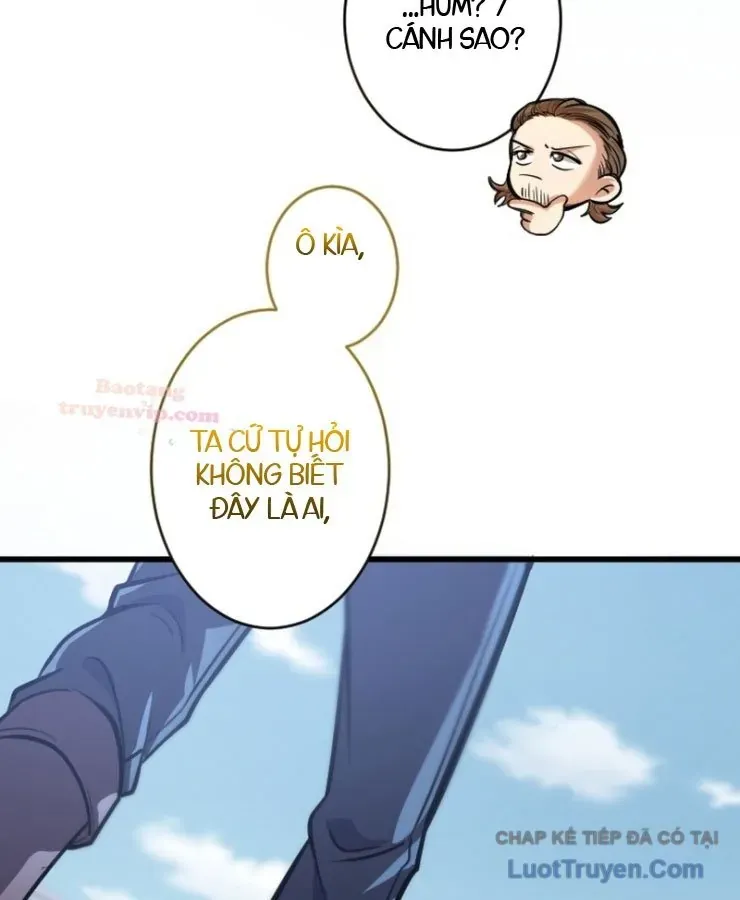 Kẻ Nổi Loạn Của Gia Tộc Bạo Chúa Chapter 14 - 30