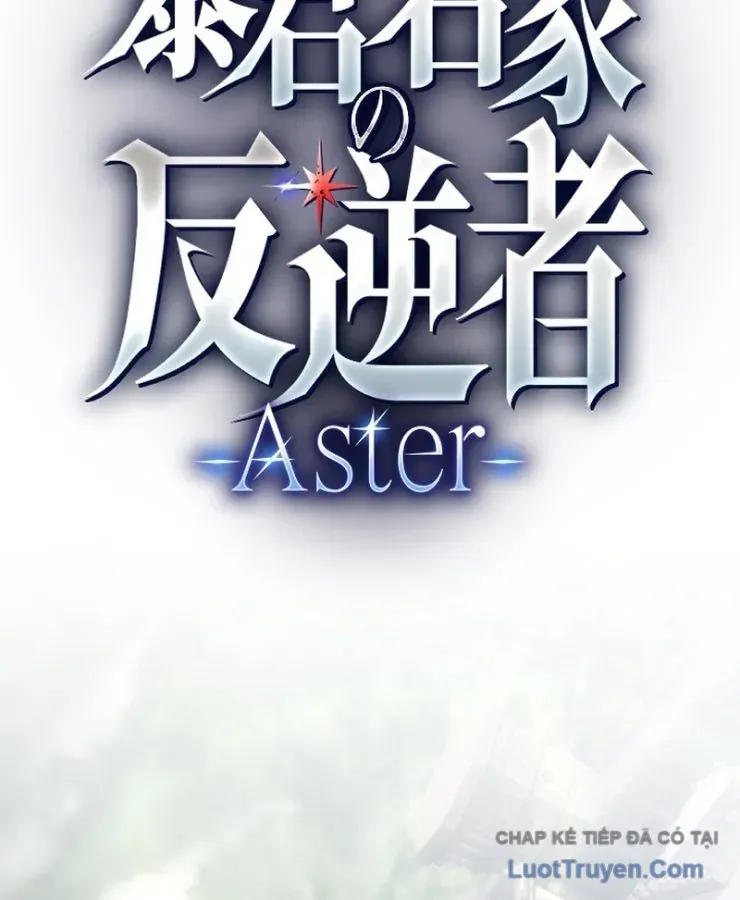 Kẻ Nổi Loạn Của Gia Tộc Bạo Chúa Chapter 14 - 4