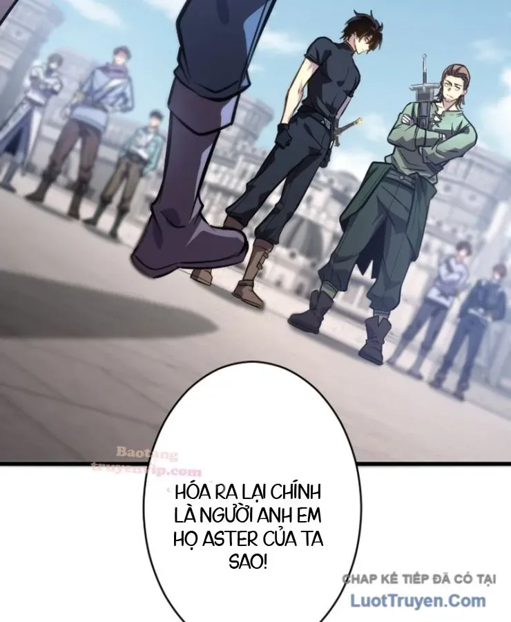 Kẻ Nổi Loạn Của Gia Tộc Bạo Chúa Chapter 14 - 31
