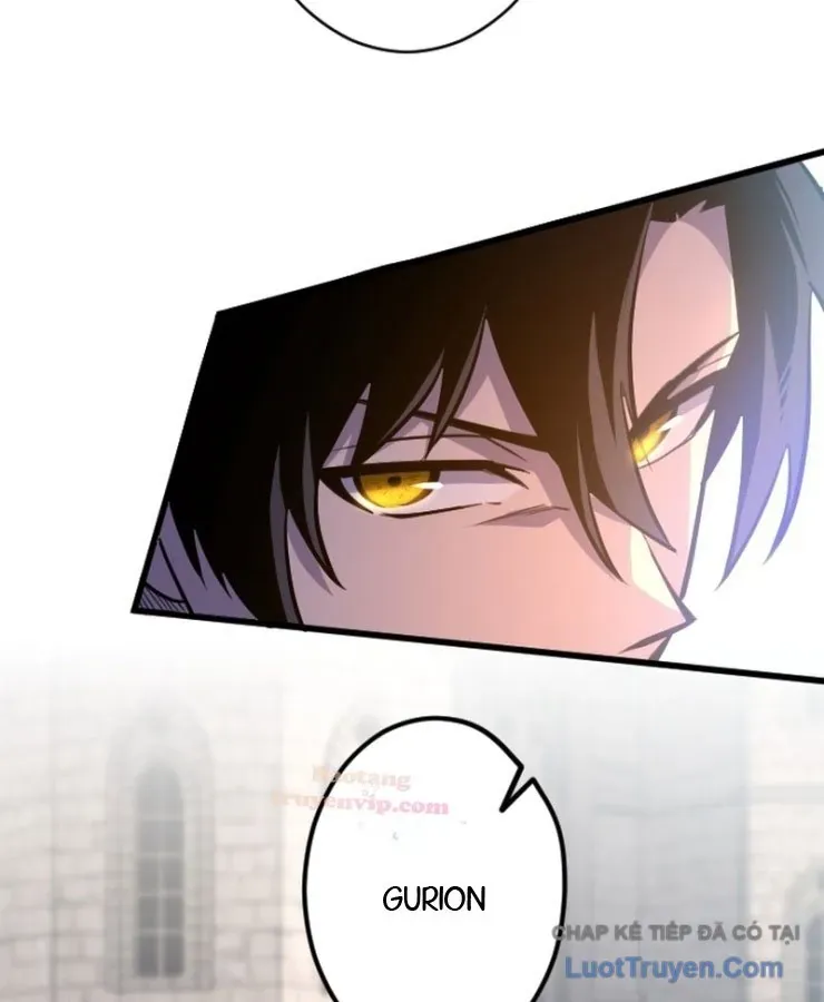 Kẻ Nổi Loạn Của Gia Tộc Bạo Chúa Chapter 14 - 32