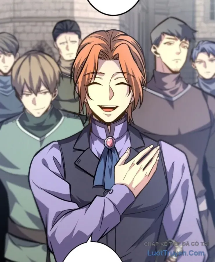 Kẻ Nổi Loạn Của Gia Tộc Bạo Chúa Chapter 14 - 33